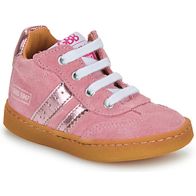 GBB  Hoge Sneakers ANAIS TWIST