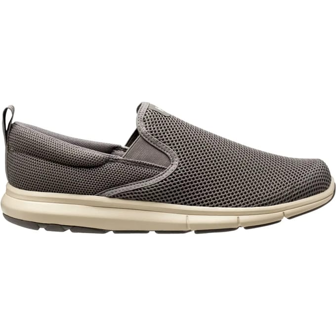 Bootschoenen Helly Hansen Ahiga