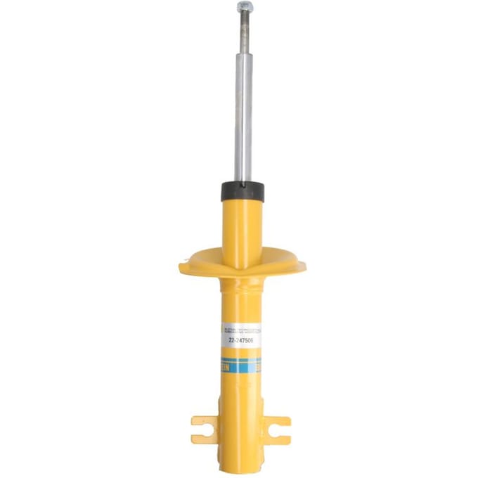 Schokdemper BILSTEIN - B8 Krachtige demper Plus BILSTEIN 22-247506