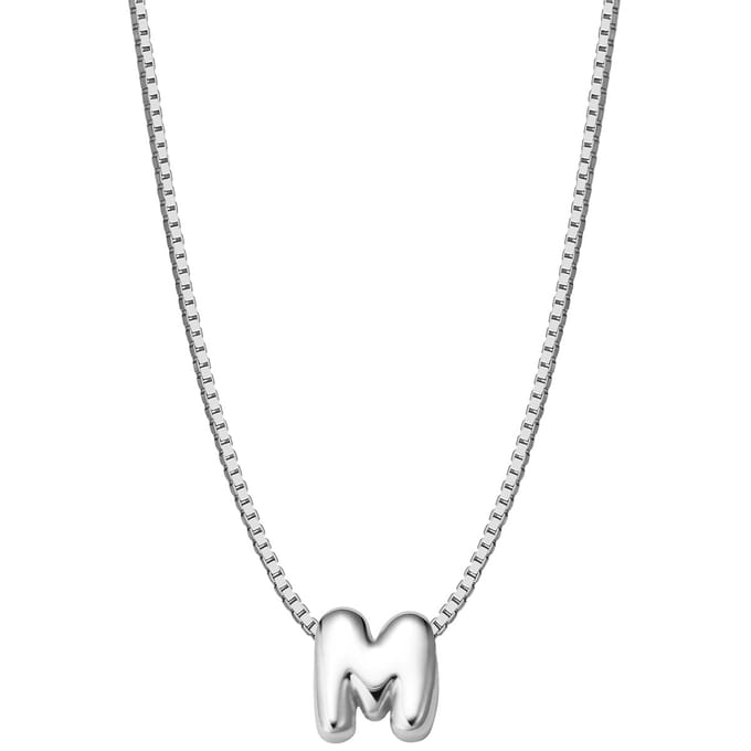 Glanzstücke München Ketting
