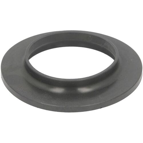 Rollagers, steunpoten MAGNUM TECHNOLOGY A72081