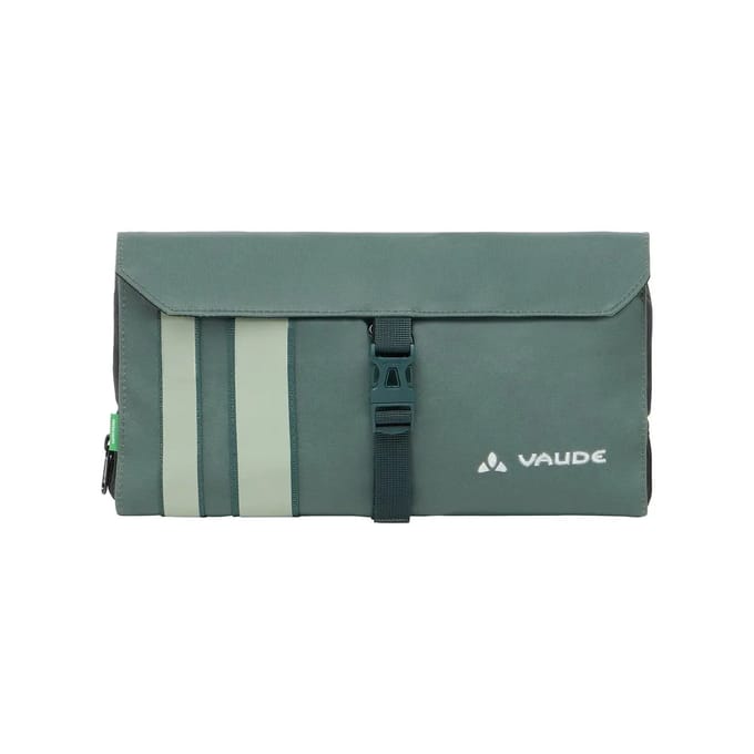 VAUDE Socotra, Unisex, Waszak