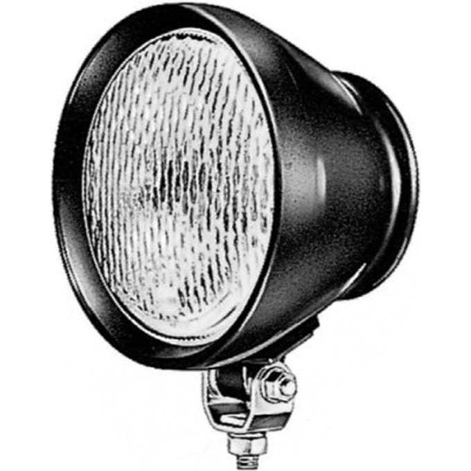 Werklamp HELLA 1G3 003 710-021