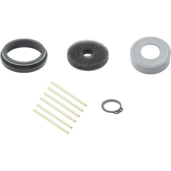 Onderhoudskit Bike Yoke Revive 3.1
