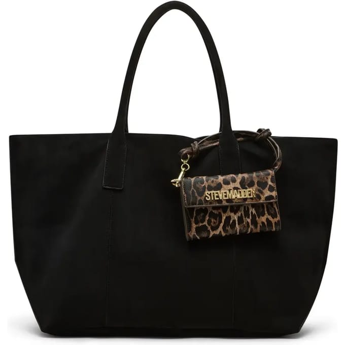 Damestas Steve Madden Antonia