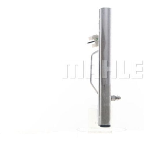 Condensator, airconditioner MAHLE AC 451 000S