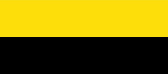 Vlag Kasterlee 200x300cm