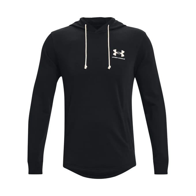 Capuchon sweaters Under Armour Rival Terry LC HD