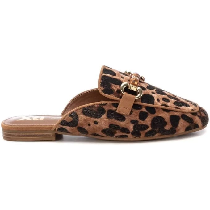 Dames ballerina's Xti 14459501