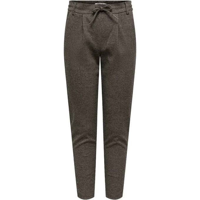 ONLY Broeken ONLPOPTRASH-GOZI Regular fit Broeken