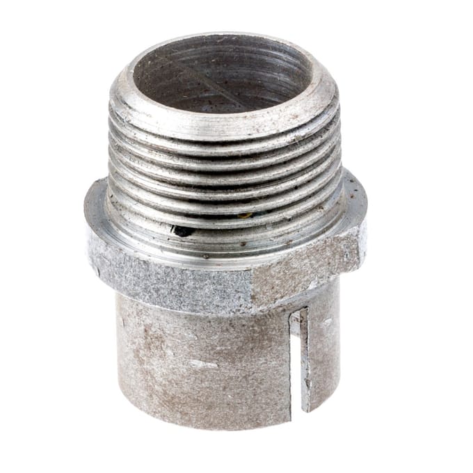 Pipe 12 hk
