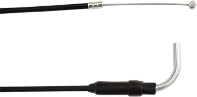 Teknix versnellingskabel voor Mobylette Peugeot 50 FXR Nieuw