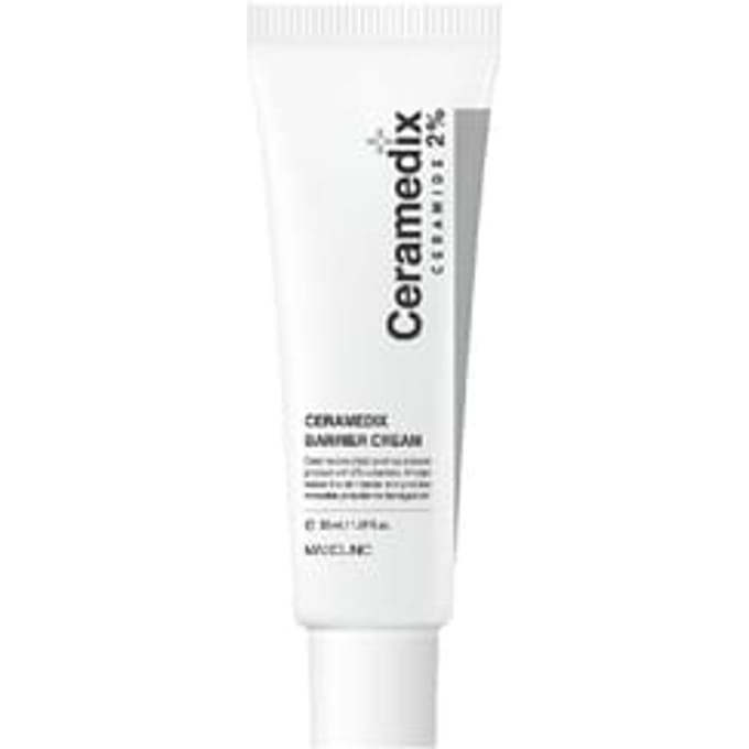 MAXCLINIC - Ceramedix Barrier Cream 50ml