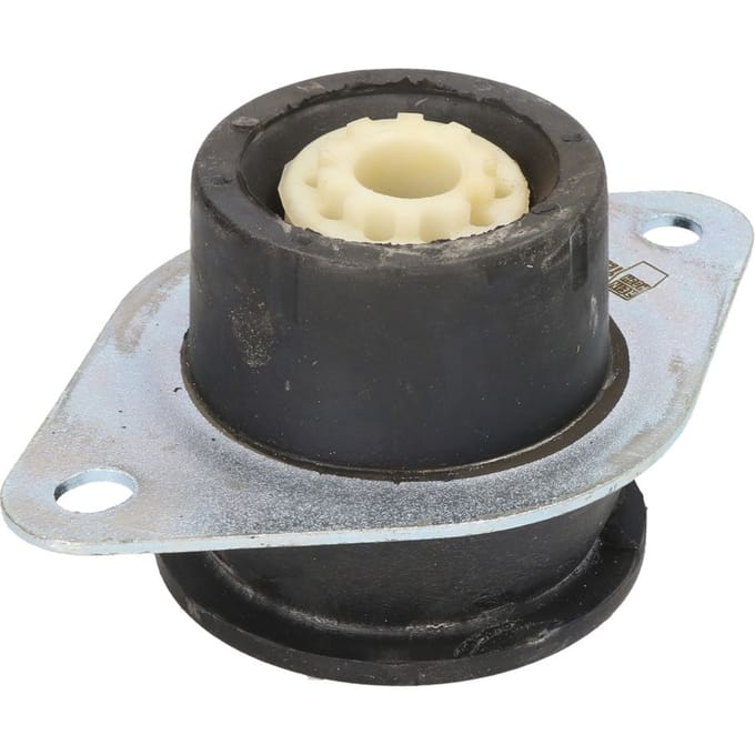 Motorsteun REINHOCH RH11-2194, Voor, Links