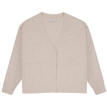 Vest Teddy Smith Taylor