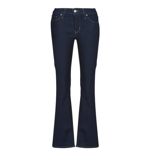 Levis  Bootcut Jeans 315 SHAPING BOOT