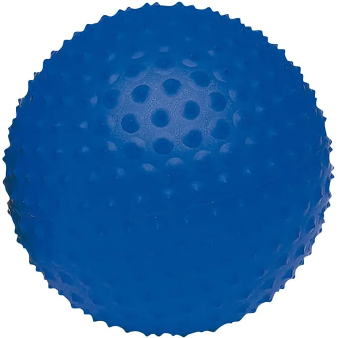 Pilates bal TOGU Senso