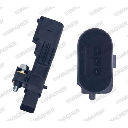 Nokkenassensor WAGNER CRS00001