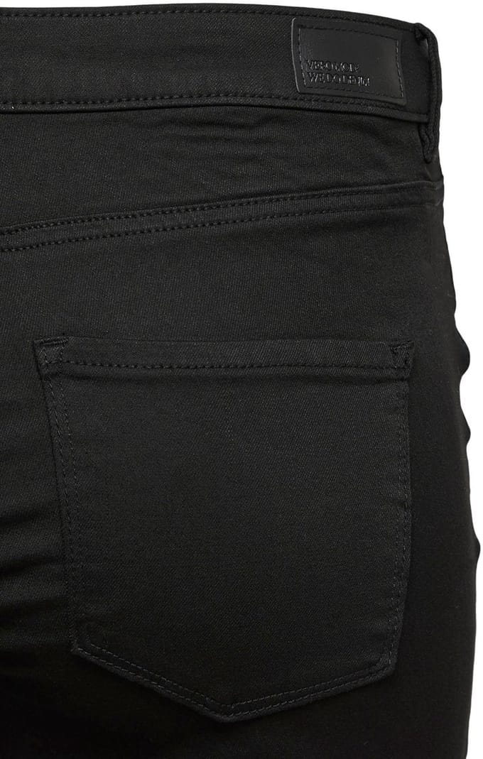 VERO MODA - Dames - Jeans