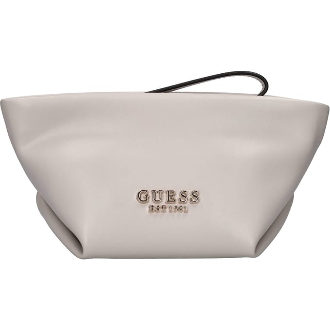 Guess Zakken. Beige