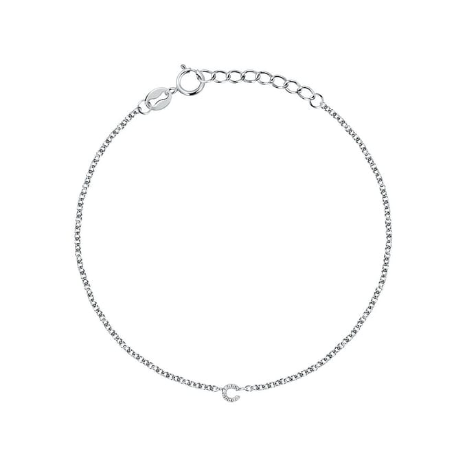 FAVS Armband 89225233