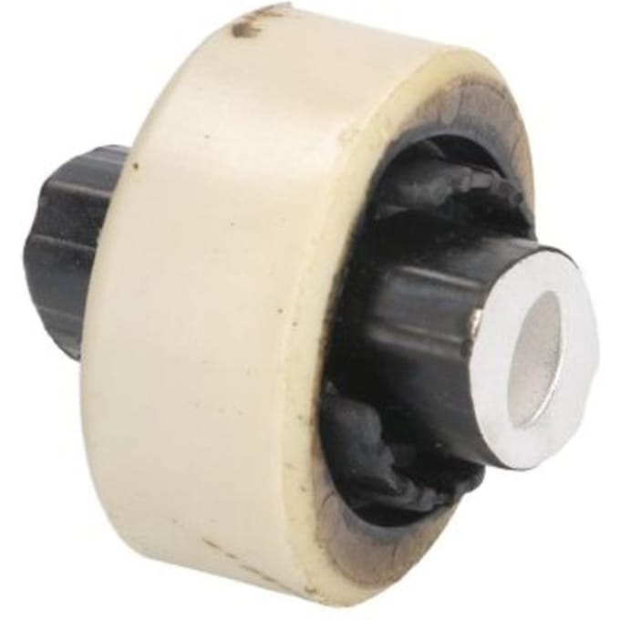 Voorste draagarm silentblock MEYLE 2146100024