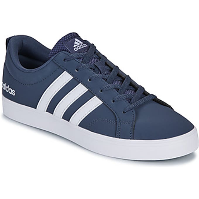 Adidas Sneakers - VS PACE 2.0 - EU411/3 tot EU46 - voor Mannen - blauw