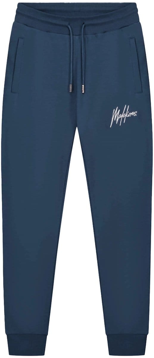 Malelions Sport Logo Sweatpants