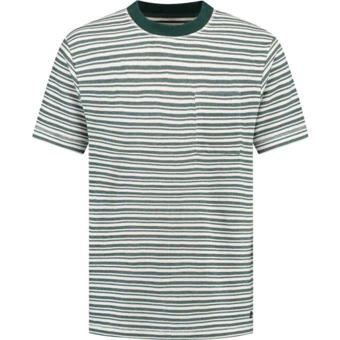 Dstrezzed Ds neo tee