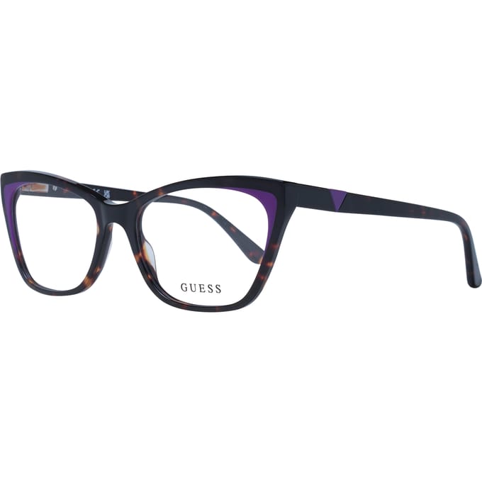 S. Oliver Brillenframe YY1007 118 51