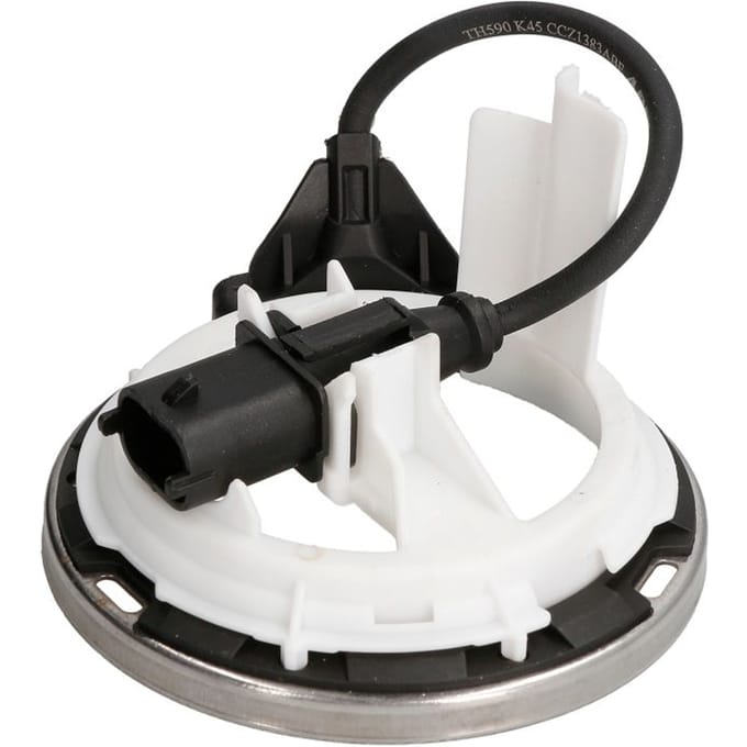 Sensor, wielsnelheid ABE CCZ1383