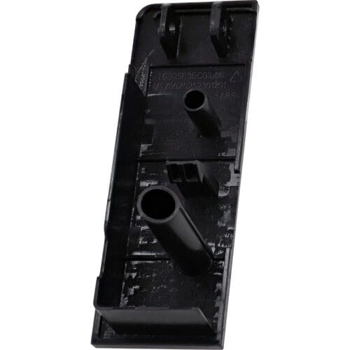 AEG knop, deuropener, 4056004262
