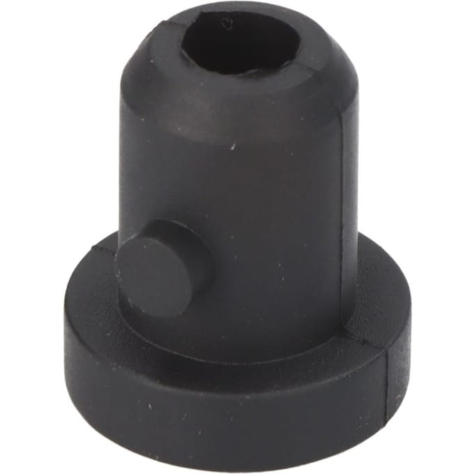 Oliekeerring, koelsysteem PARSUN T5-03000014