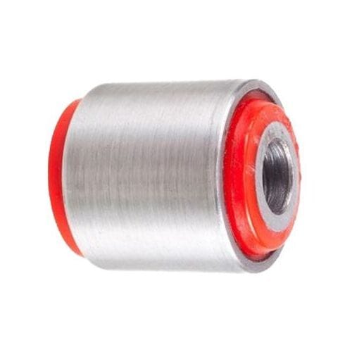 Wielnaafbus  MPBS 2102758-00/80SHA