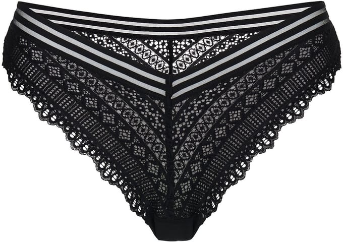 Joop! Brasilslip Nightfall