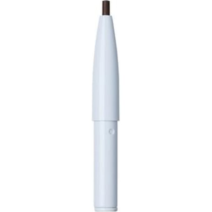 naturaglace - Eyliner Pencil N Refill 02 Brown
