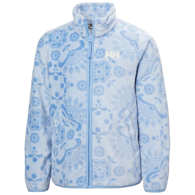 Kinderfleece Helly Hansen Chill