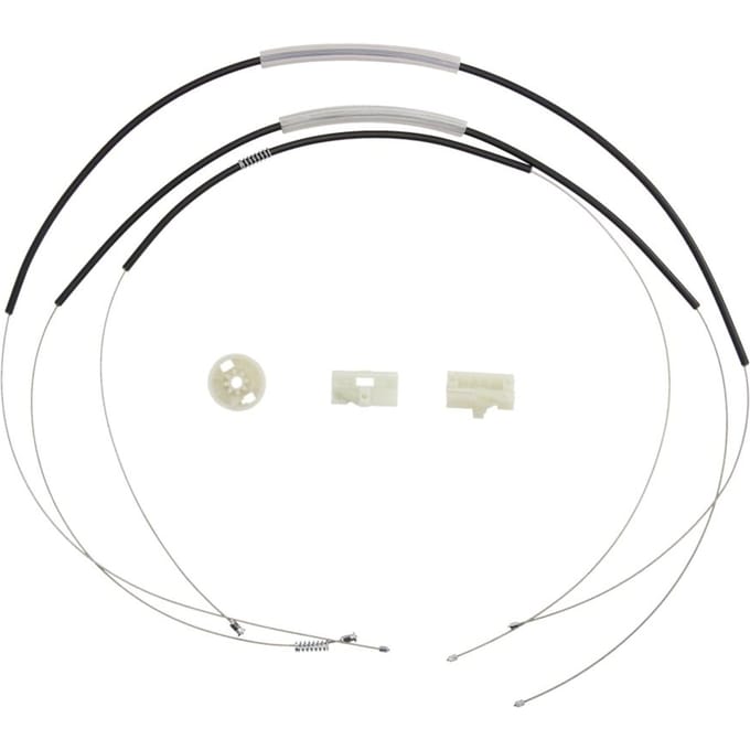 Reparatieset, raamopener BLIC 6205-02-020801P links