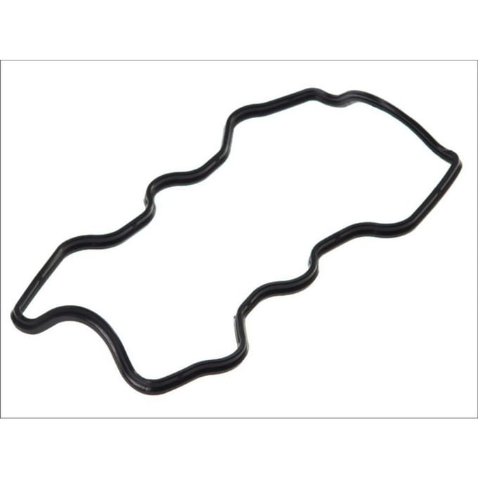 Pakking, cilinderkopdeksel ELRING 019.990