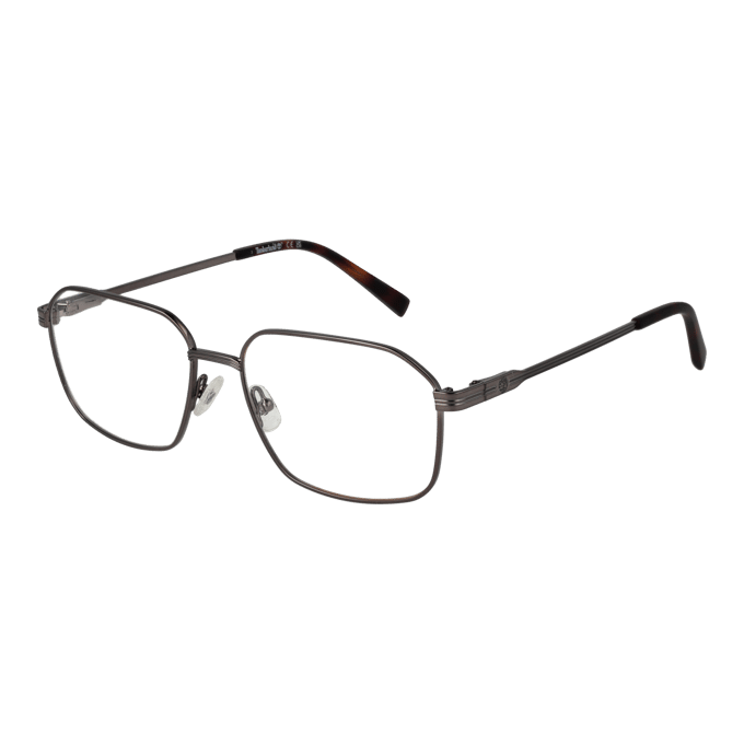 Timberland Brilframe TB1798 008 55