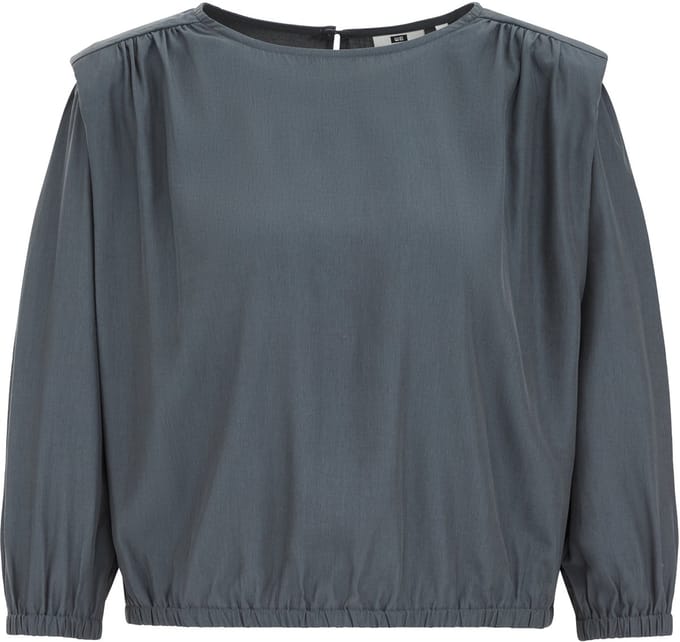 WE Fashion Dames blouse