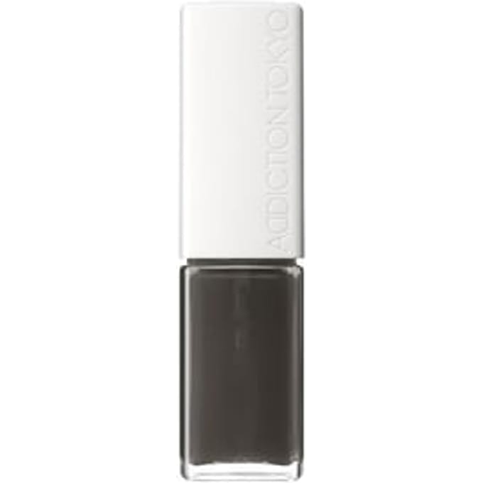 ADDICTION - The Lip Gloss 010 Silent Mirage