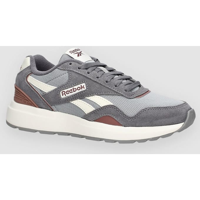 Reebok GL1100 Sneakers grijs
