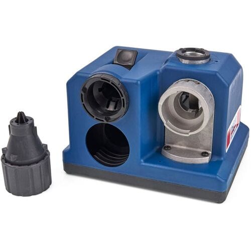 Borenslijper, Boorslijpmachine Van 3 tot 13 mm 80 Watt