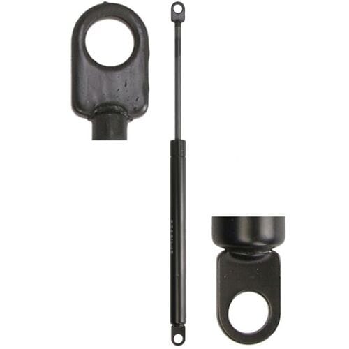 Gasveer, kofferdeksel STABILUS 471011