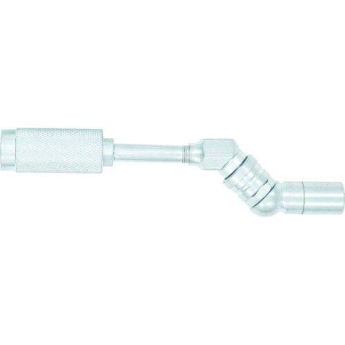 KS Tools 980.1107 980.1107 Adapter voor eenhandspersen Elektronisch