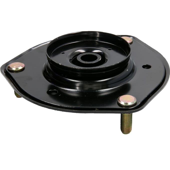 Veerpootlager MAGNUM TECHNOLOGY A72022MT
