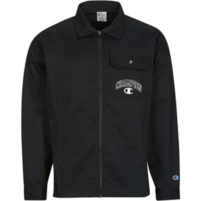 Champion  Windjack WOVEN JACKET