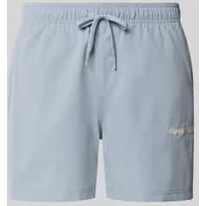 Jack & Jones Zwemshorts Regular Fit Zwemshorts