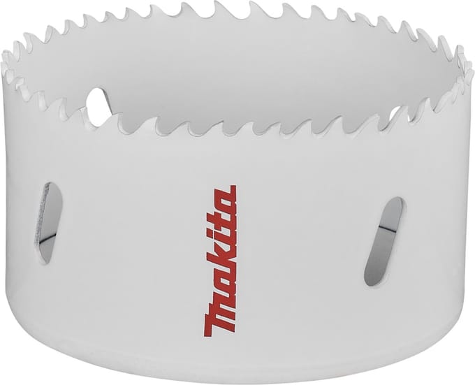 Makita D-35520 Gatzaag 79x38mm hout/metaal